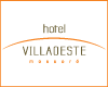 HOTEL VILLAOESTE