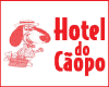 HOTELDO CÃOPO
