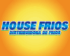 HOUSE FRIOS