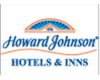 HOWARD JOHNSON logo