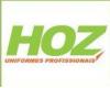 HOZ logo