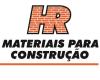 HR MATERIAIS DE CONSTRUCAO
