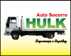 HULK AUTOSSOCORRO logo