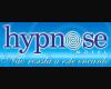 HYPNOSE MOTEL logo