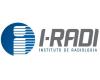 I-RADI logo