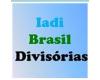 IADI BRASIL logo