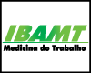 IBAMT - SAUDE OCUPACIONAL logo