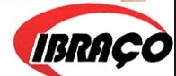 IBRACO EMBALABENS logo