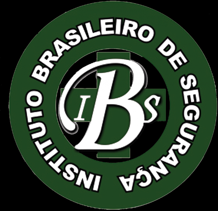Ibs Instituto Brasileiro de Segurança