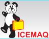 ICEMAQ logo