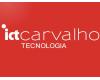 ICT CARVALHO TECNOLOGIA