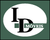 ID MOVEIS PLANEJADOS logo