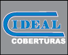 IDEAL COMERCIO E SERVICOS DE COBERTURAS LTDA