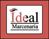 IDEAL MARCENARIA