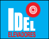 IDEL ELEVADORES