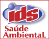 IDS SAUDE AMBIENTAL