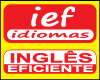 IEF IDIOMAS