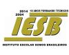 IESB logo