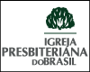 IGREJA PRESBITERIANA CENTRAL DE PALMAS logo