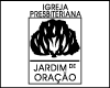 IGREJA PRESBITERIANA JARDIM DE ORACAO