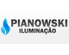 ILUMINACAO PIANOWSKI