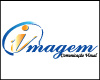 IMAGEM COMUNICACAO VISUAL logo