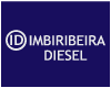 IMBIRIBEIRA DIESEL COMERCIO LTDA logo