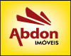 IMOBILIARIA ABDON IMOVEIS logo