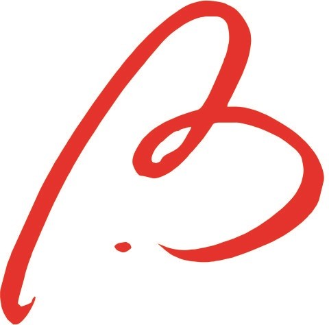 Imobiliária Bassora logo