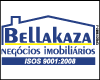 IMOBILIARIA BELLAKAZA