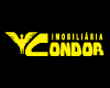 IMOBILIARIA CONDOR logo