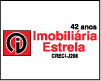 IMOBILIARIA ESTRELA logo
