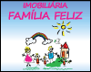 IMOBILIARIA FAMILIA FELIZ
