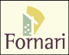 IMOBILIARIA FORNARI logo