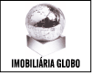 IMOBILIARIA GLOBO logo