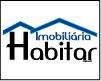 IMOBILIARIA HABITAR logo