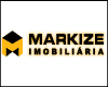 IMOBILIARIA MARKIZE logo