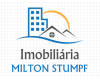IMOBILIARIA MILTON STUMPF