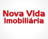 IMOBILIARIA  NOVA VIDA logo
