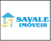 IMOBILIARIA SAVALE IMOVEIS logo