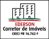 IMOBILIÁRIA EDERSON IMÓVEIS logo