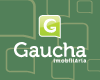 Imobiliária Gaucha logo