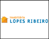 IMOBILIÁRIA LOPES RIBEIRO