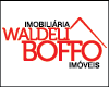 IMOBILIÁRIA - WALDELI BOFFO CORRETOR DE IMÓVEIS