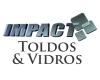 IMPACT TOLDOS & VIDROS