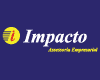 IMPACTO ASSESSORIA EMPRESARIAL logo
