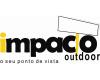 IMPACTO COMUNICACAO VISUAL logo