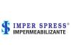 IMPER SPRESS IMPERMEABILIZANTE logo