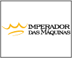 IMPERADOR DAS MÁQUINAS logo