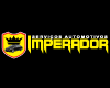 IMPERADOR PNEUS E BATERIAS logo